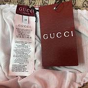 Gucci Men’s loungewear set 08 - 5