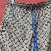 Gucci Men’s loungewear set 08 - 4