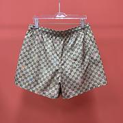 Gucci Men’s loungewear set 08 - 2