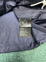 Prada windproof jacket men 01 - 6