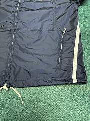 Prada windproof jacket men 01 - 5