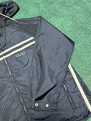 Prada windproof jacket men 01 - 4