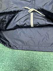 Prada windproof jacket men 01 - 3