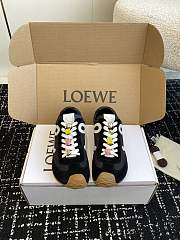 LOEWE Flow Runner sneaker- 01 - 1