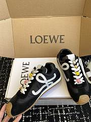 LOEWE Flow Runner sneaker- 01 - 6