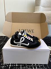 LOEWE Flow Runner sneaker- 01 - 5