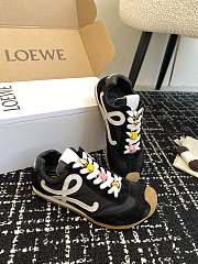 LOEWE Flow Runner sneaker- 01 - 4