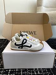LOEWE Flow Runner sneaker- 02 - 6