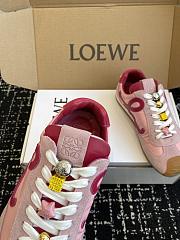 LOEWE Flow Runner sneaker- 03 - 2