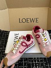LOEWE Flow Runner sneaker- 03 - 3
