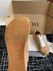 LOEWE Flow Runner sneaker- 07 - 6