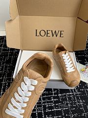 LOEWE Flow Runner sneaker- 07 - 5