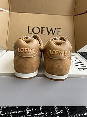 LOEWE Flow Runner sneaker- 07 - 4