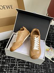 LOEWE Flow Runner sneaker- 07 - 3