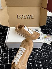 LOEWE Flow Runner sneaker- 07 - 2