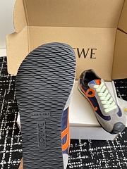 LOEWE Flow Runner sneaker- 08 - 6