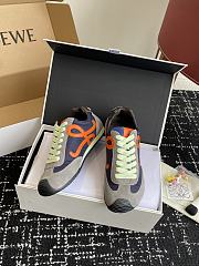LOEWE Flow Runner sneaker- 08 - 3