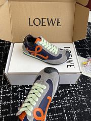 LOEWE Flow Runner sneaker- 08 - 2
