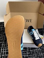 LOEWE Flow Runner sneaker- 09 - 6
