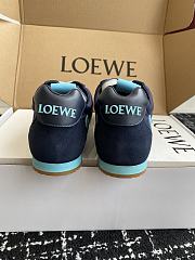 LOEWE Flow Runner sneaker- 09 - 5