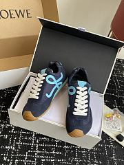 LOEWE Flow Runner sneaker- 09 - 3