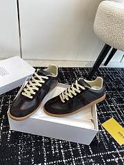 MaisonMargiela sneaker Men - 01 - 2