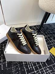MaisonMargiela sneaker Men - 01 - 3