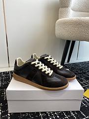 MaisonMargiela sneaker Men - 01 - 5