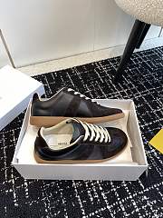 MaisonMargiela sneaker Men - 01 - 4