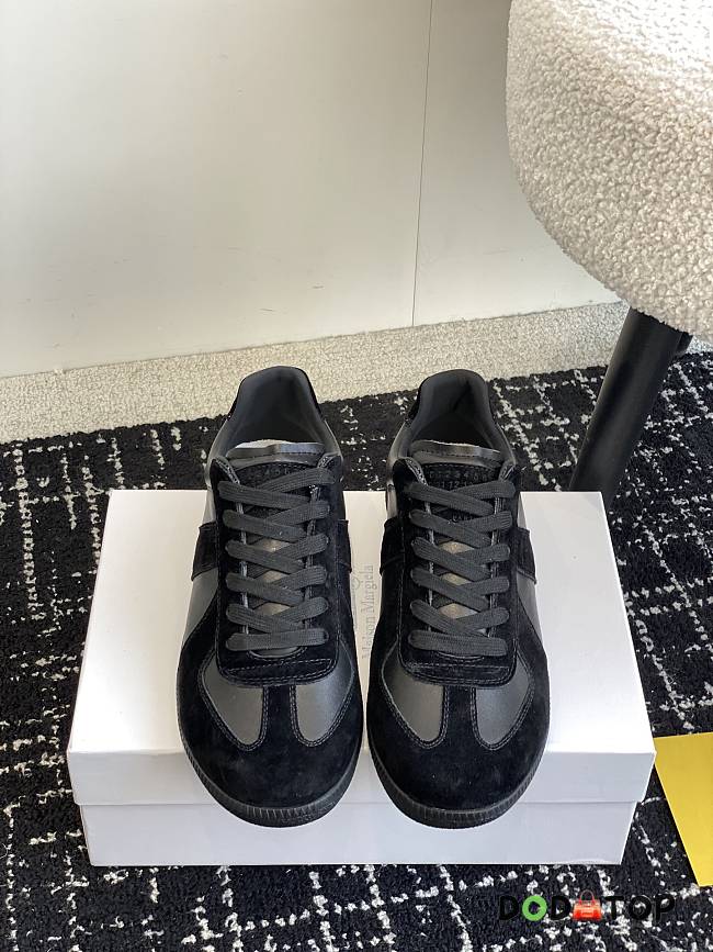 MaisonMargiela sneaker Men - 02 - 1