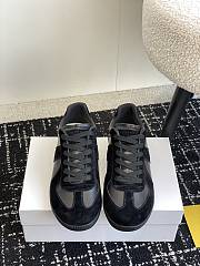 MaisonMargiela sneaker Men - 02 - 1