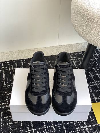 MaisonMargiela sneaker Men - 02