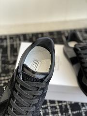 MaisonMargiela sneaker Men - 02 - 5