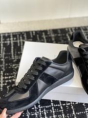 MaisonMargiela sneaker Men - 02 - 4