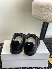 MaisonMargiela sneaker Men - 02 - 3