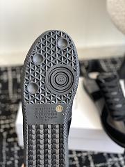MaisonMargiela sneaker Men - 02 - 2