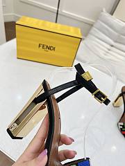 Fendi heels - 07 - 6