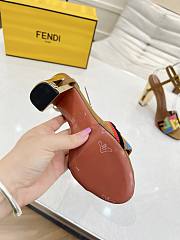 Fendi heels - 08 - 5