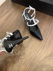 Chanel heels - 02 - 3