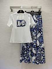 D&G full set women - 01 - 1