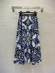 D&G full set women - 01 - 3