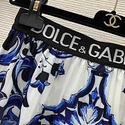 D&G full set women - 01 - 4