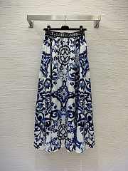 D&G full set women - 01 - 5