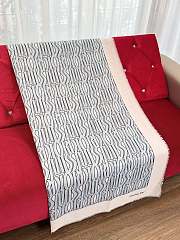 Dior scart - 140x140cm - 1