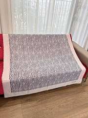 Dior scart - 140x140cm - 2