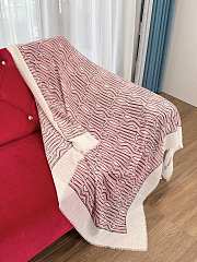 Dior scart - 140x140cm - 02 - 6