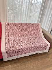 Dior scart - 140x140cm - 02 - 4