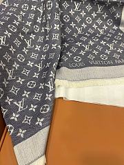 Dior scart - 140x140cm - 03 - 3