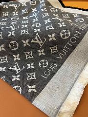 Dior scart - 140x140cm - 04 - 3