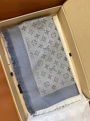 Dior scart - 140x140cm - 05 - 1